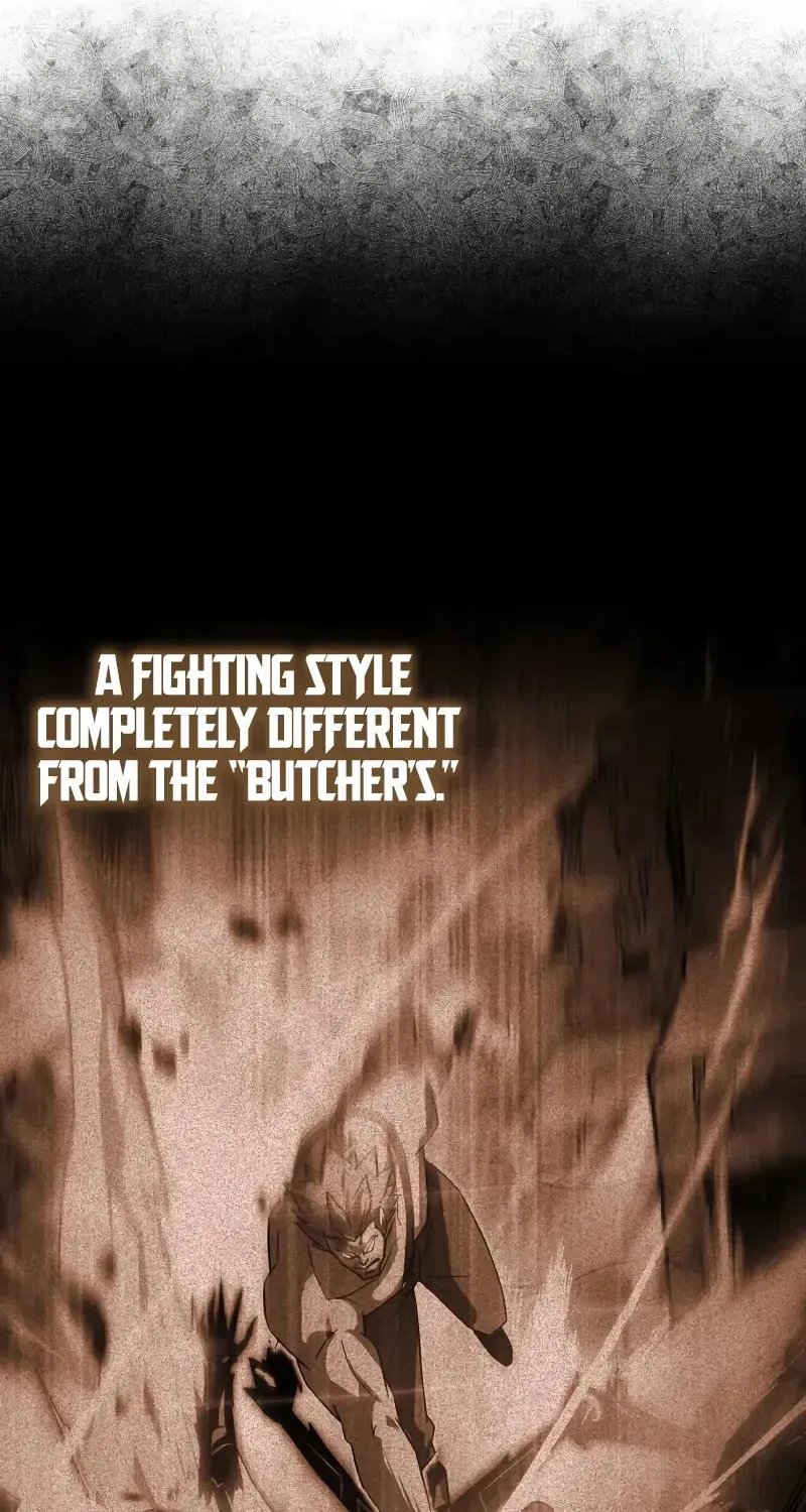 A Genius Wizard Who Breaks Boundaries