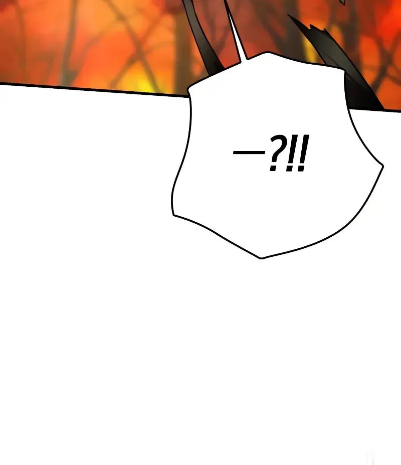 A Genius Wizard Who Breaks Boundaries