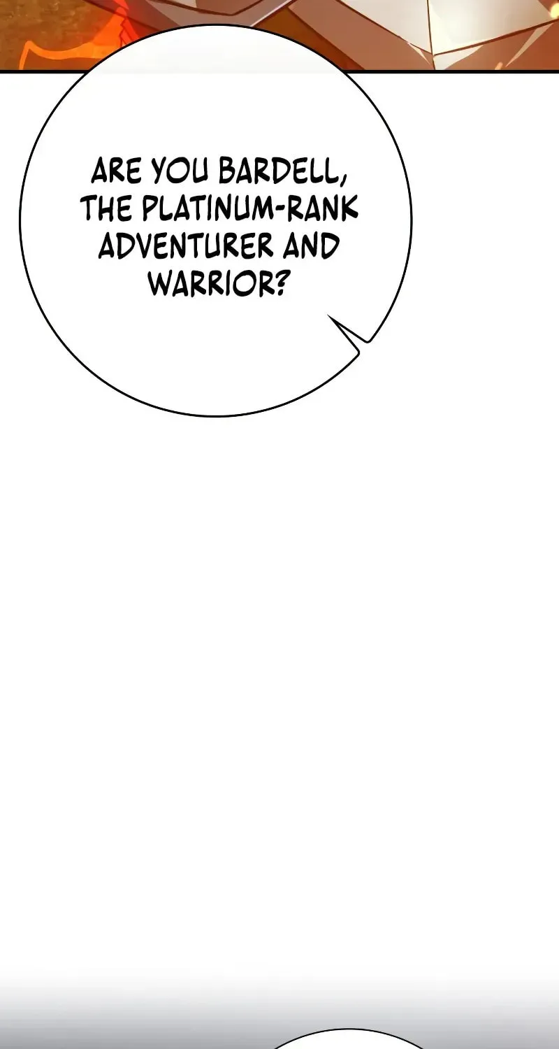 A Genius Wizard Who Breaks Boundaries