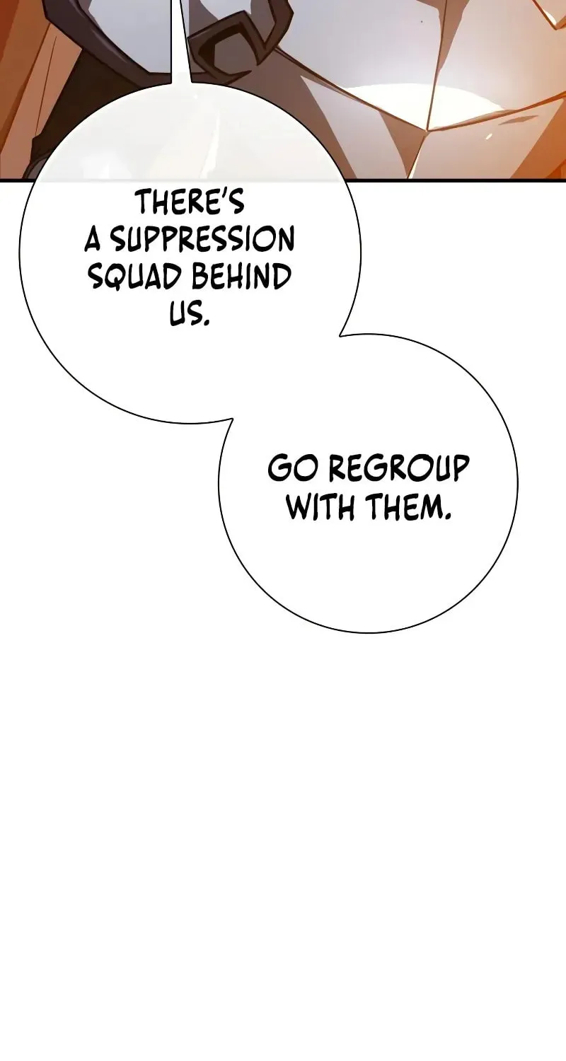 A Genius Wizard Who Breaks Boundaries