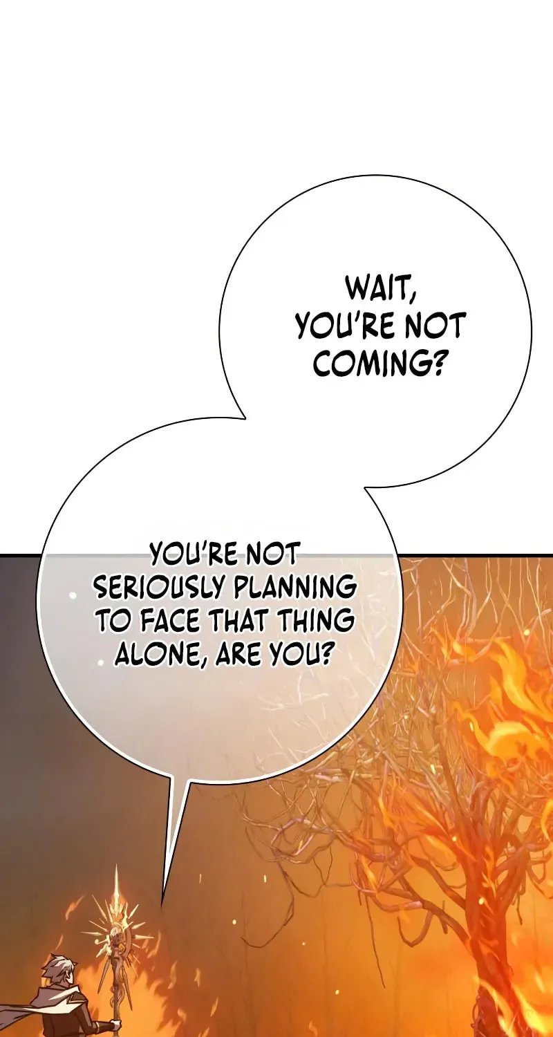 A Genius Wizard Who Breaks Boundaries