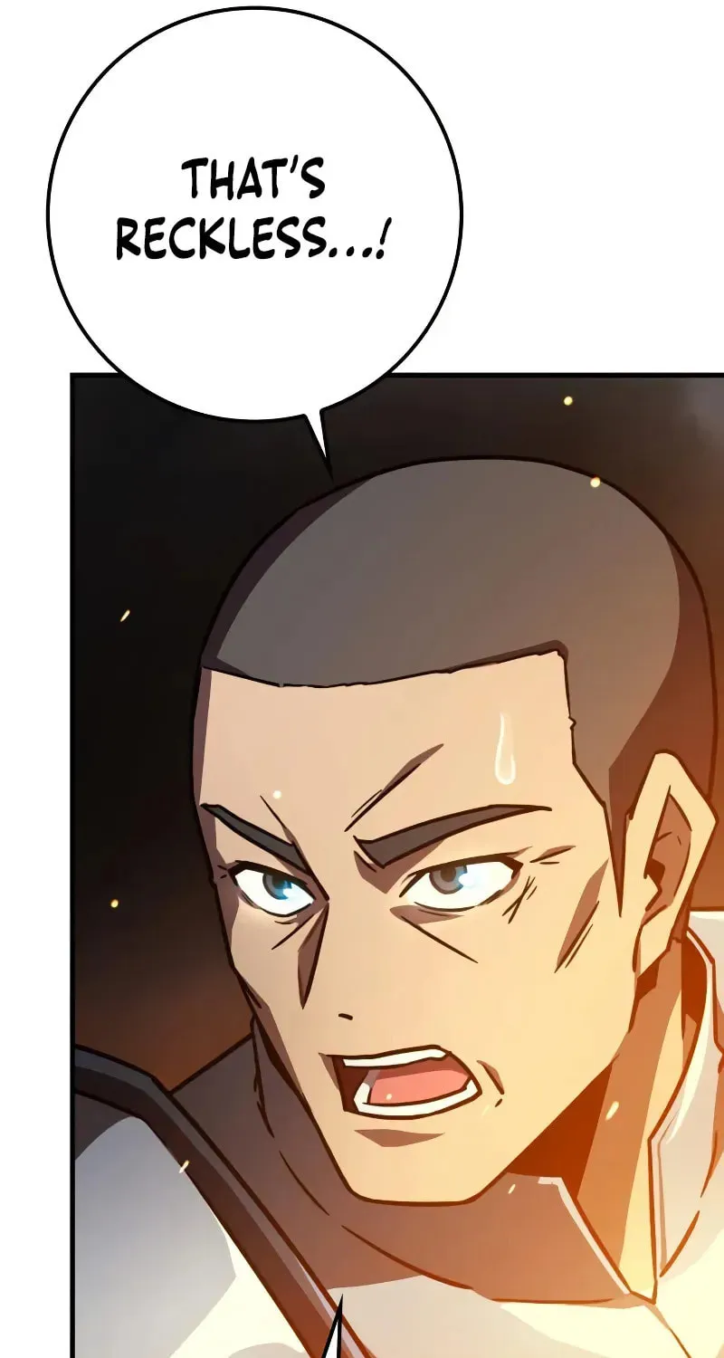 A Genius Wizard Who Breaks Boundaries