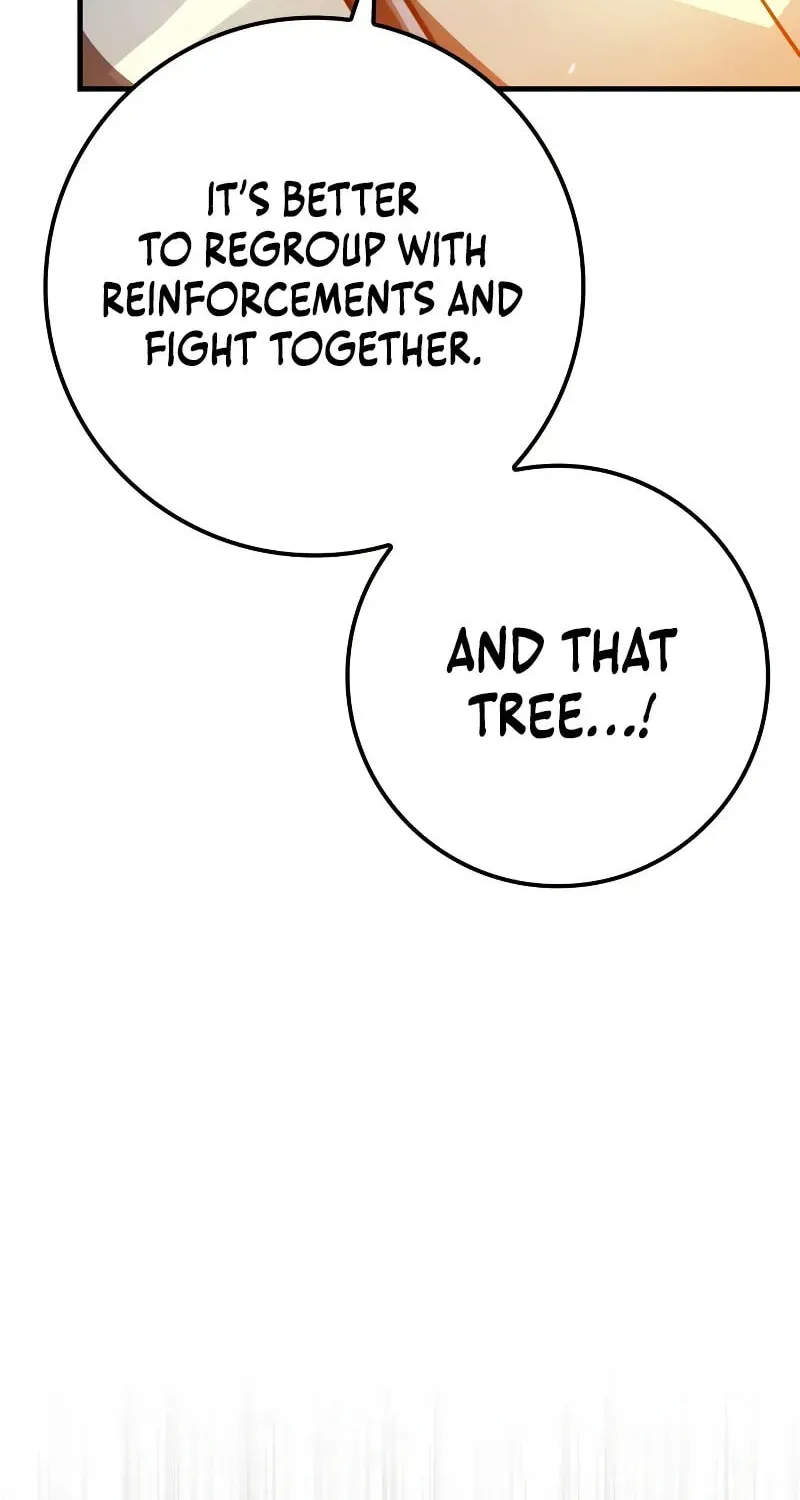 A Genius Wizard Who Breaks Boundaries