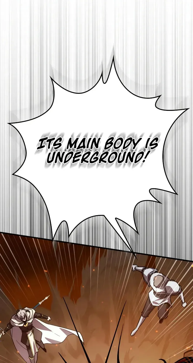 A Genius Wizard Who Breaks Boundaries