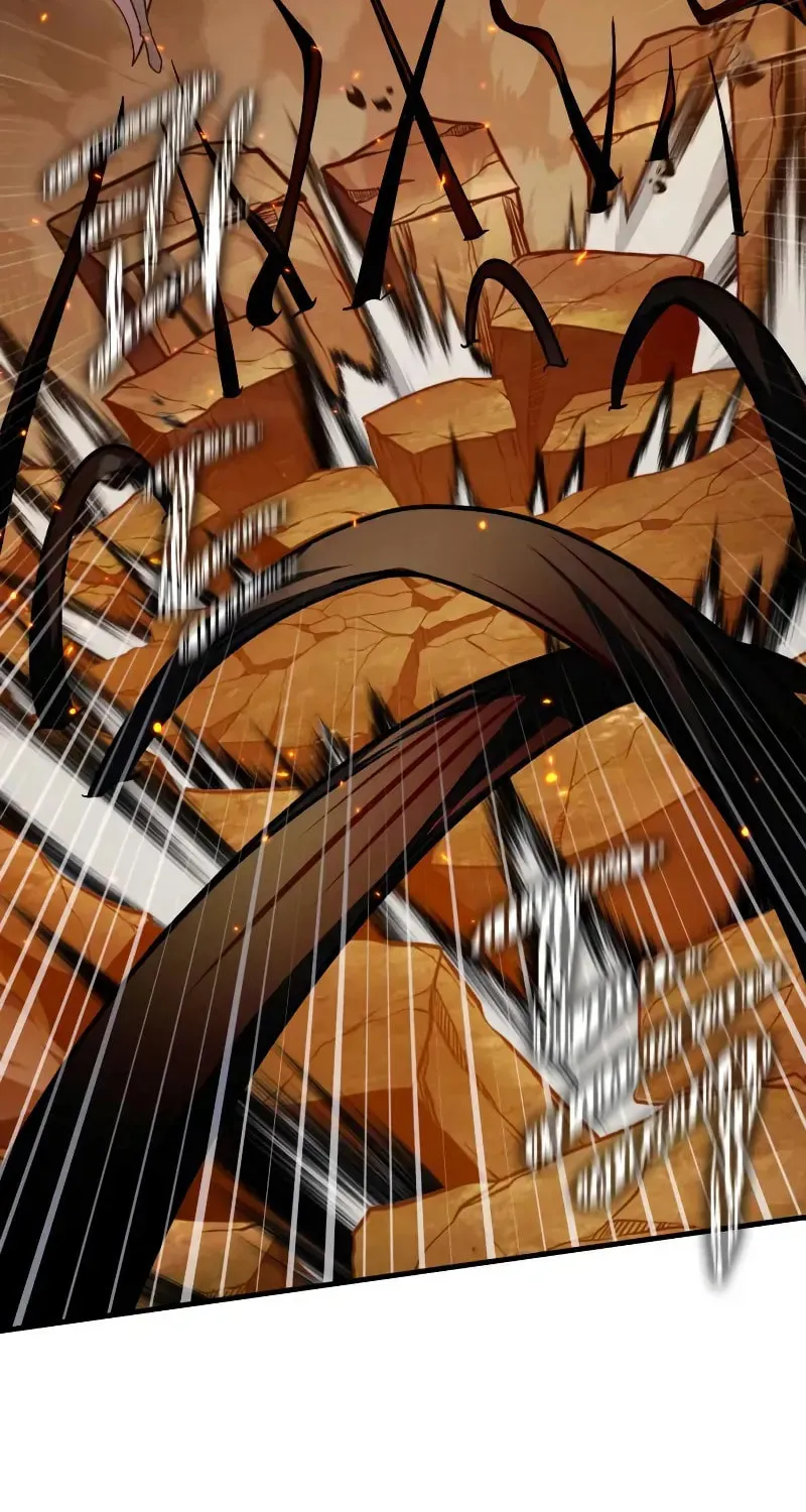 A Genius Wizard Who Breaks Boundaries