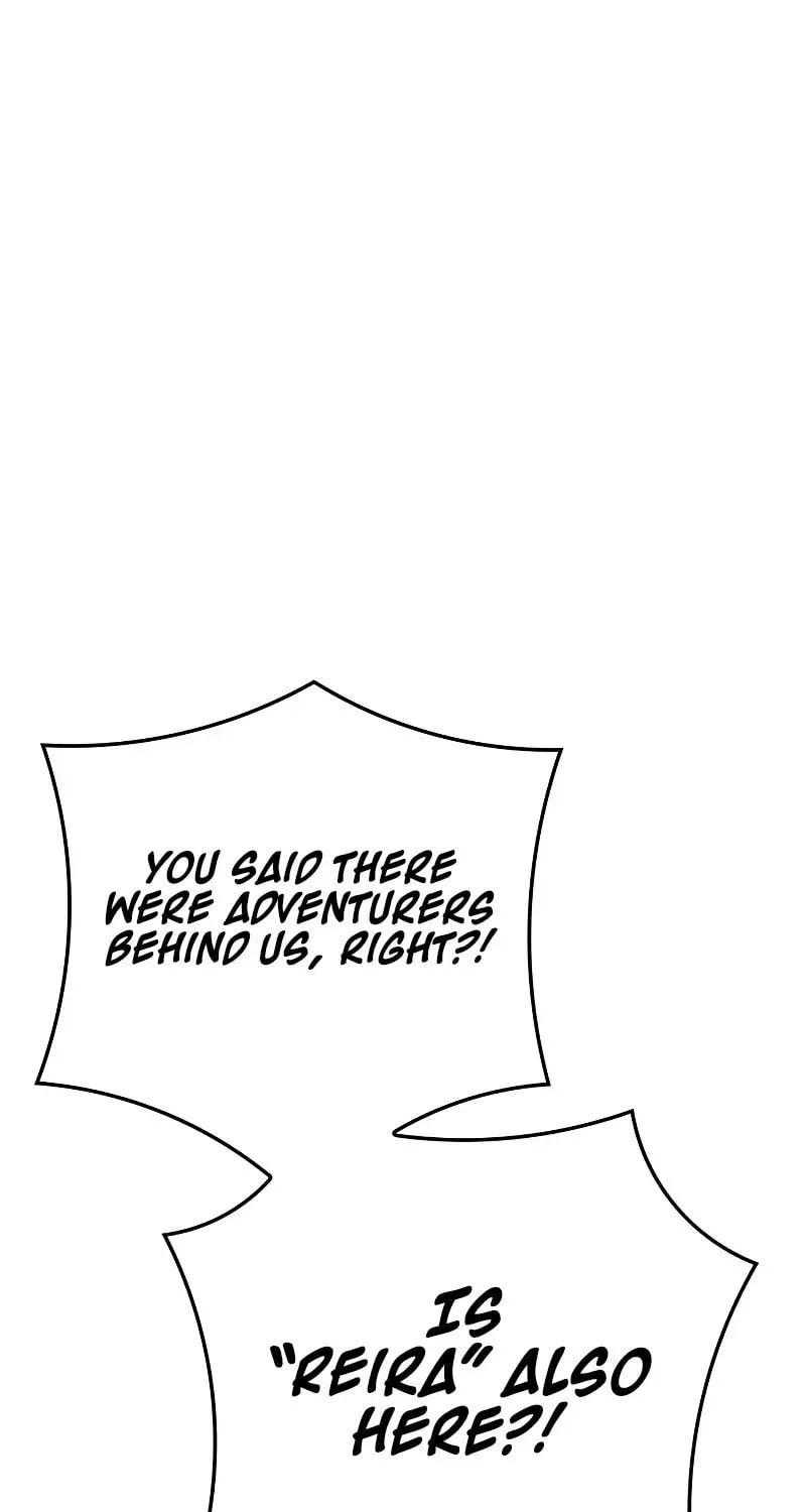 A Genius Wizard Who Breaks Boundaries