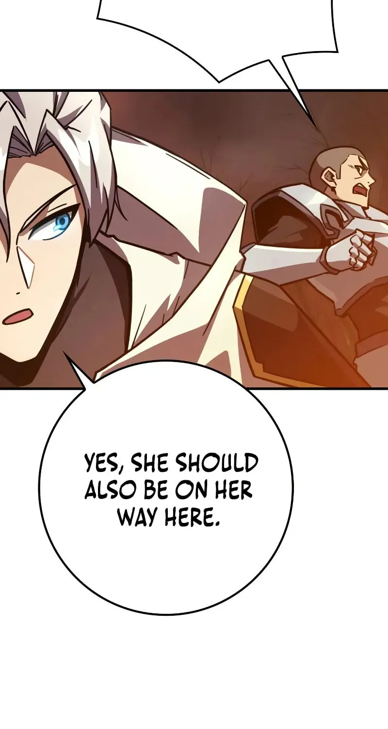 A Genius Wizard Who Breaks Boundaries