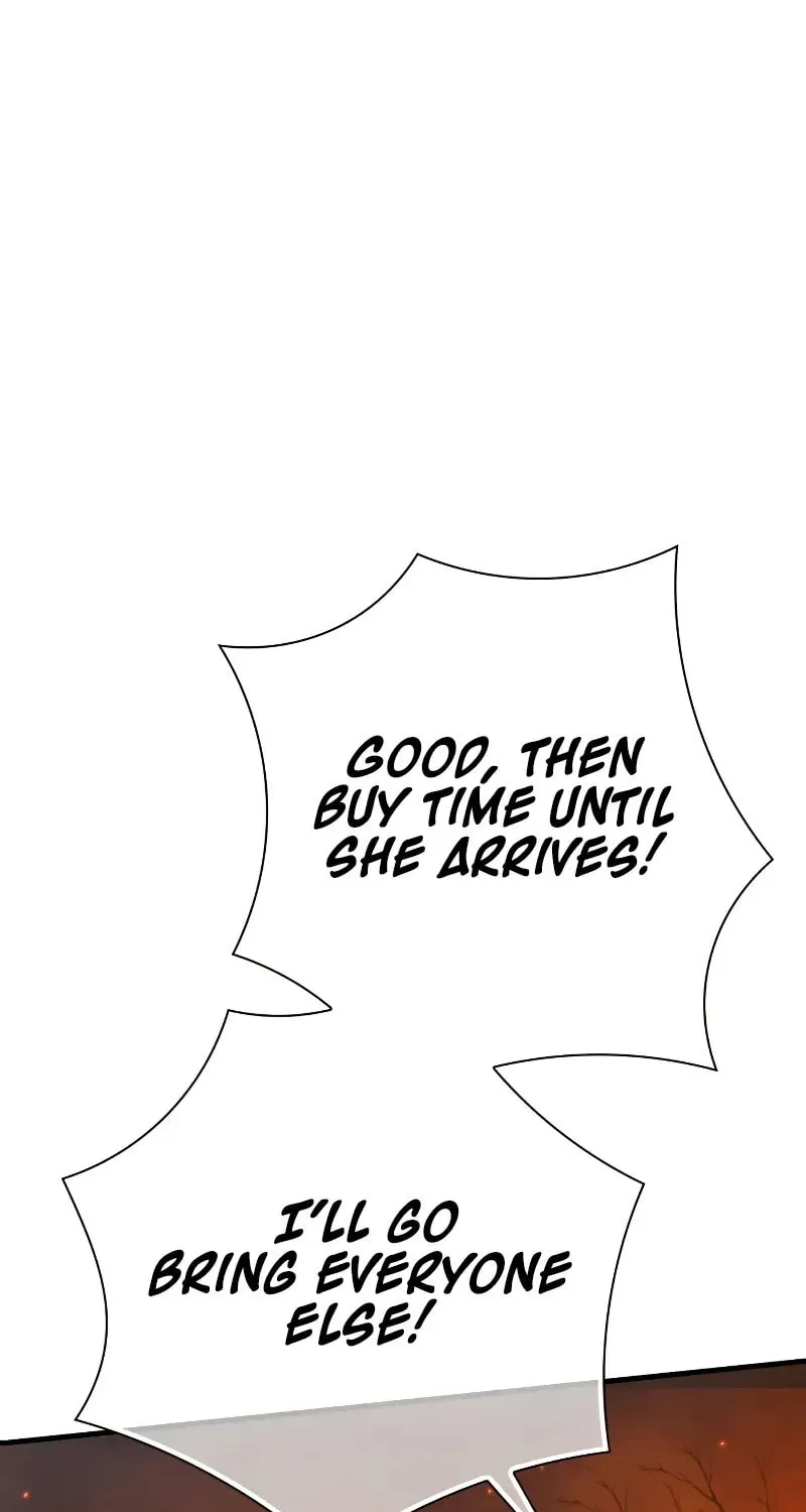 A Genius Wizard Who Breaks Boundaries