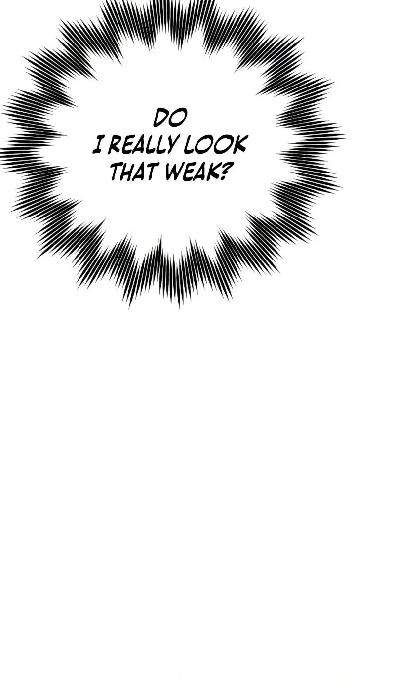 A Genius Wizard Who Breaks Boundaries