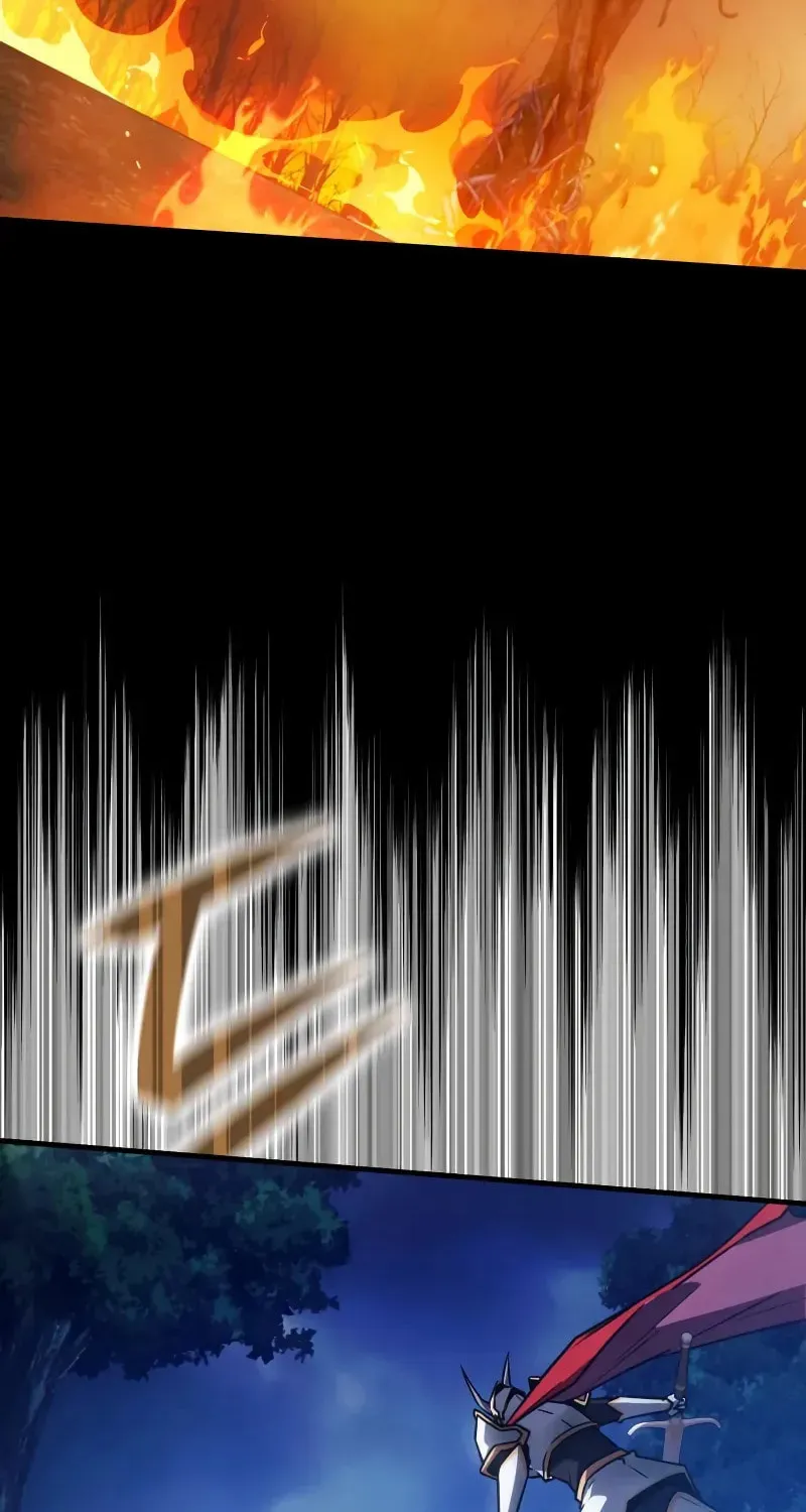 A Genius Wizard Who Breaks Boundaries