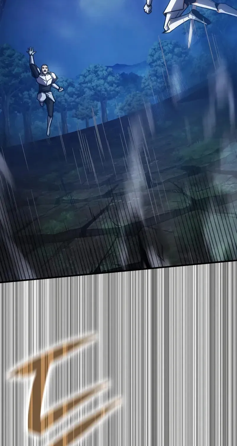 A Genius Wizard Who Breaks Boundaries