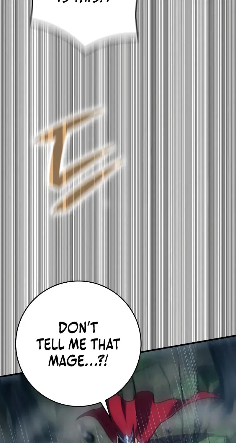 A Genius Wizard Who Breaks Boundaries