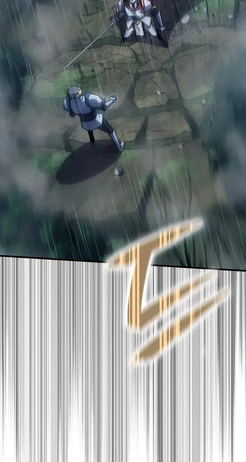 A Genius Wizard Who Breaks Boundaries