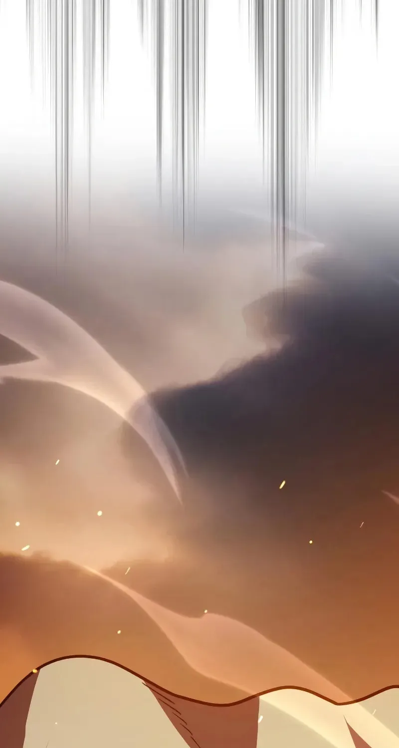 A Genius Wizard Who Breaks Boundaries