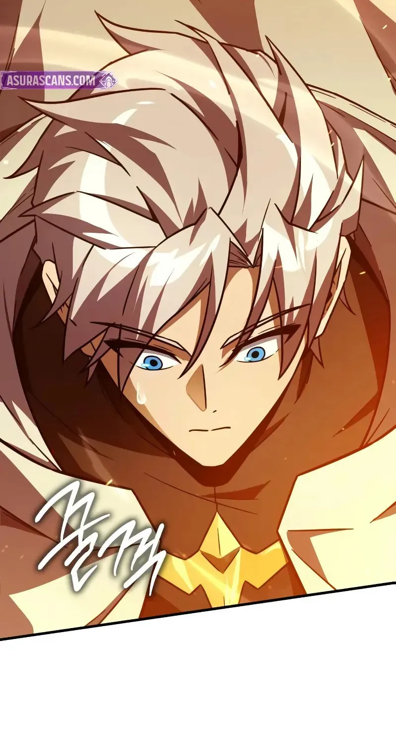 A Genius Wizard Who Breaks Boundaries