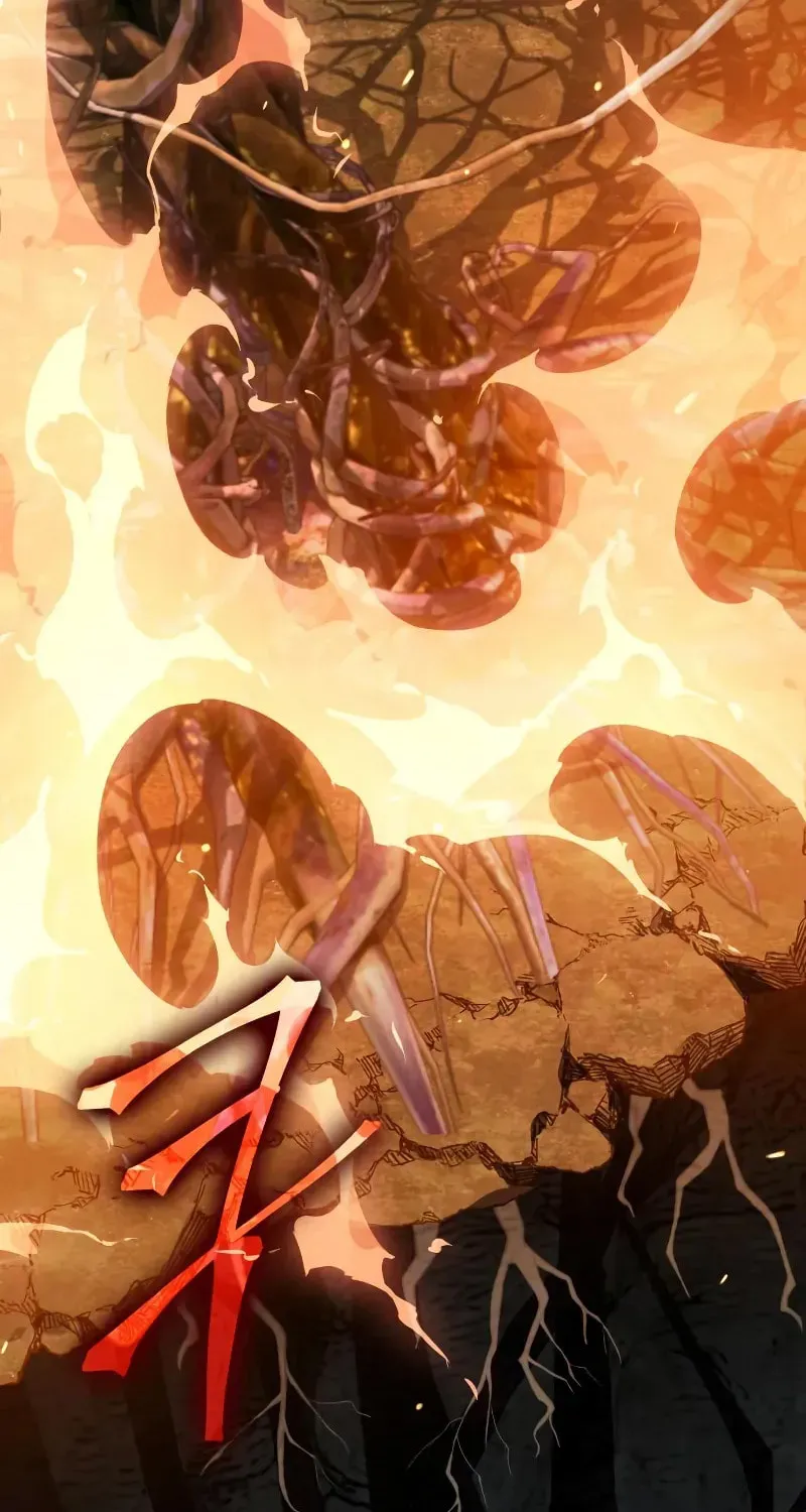 A Genius Wizard Who Breaks Boundaries