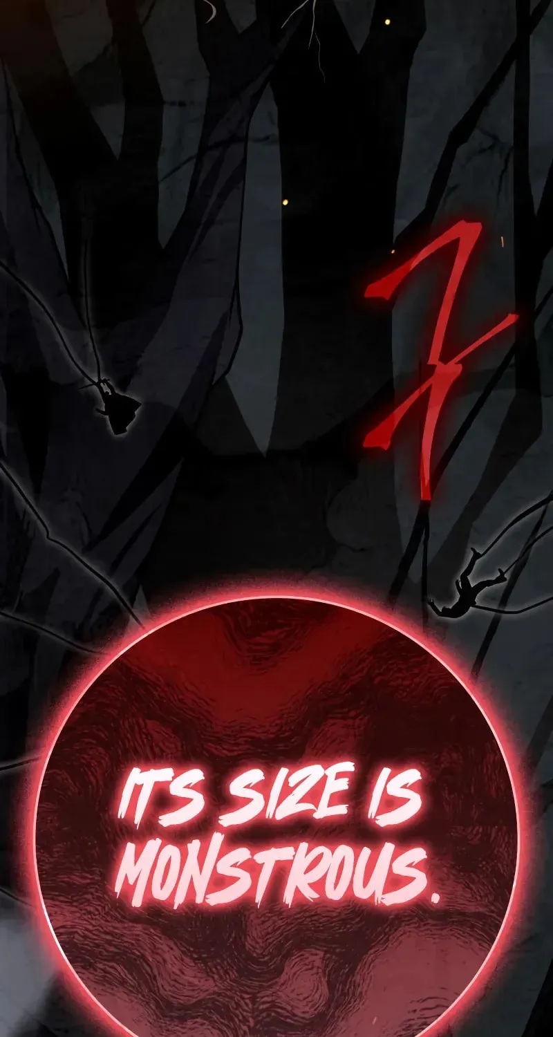 A Genius Wizard Who Breaks Boundaries