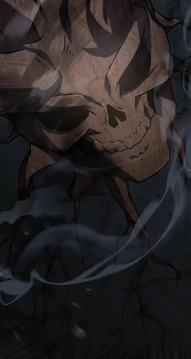 A Genius Wizard Who Breaks Boundaries