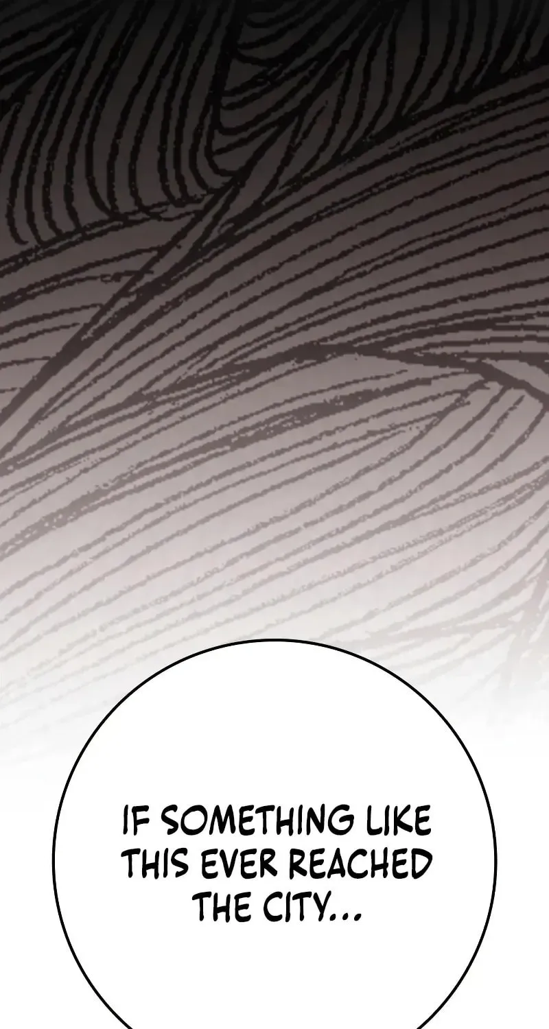 A Genius Wizard Who Breaks Boundaries