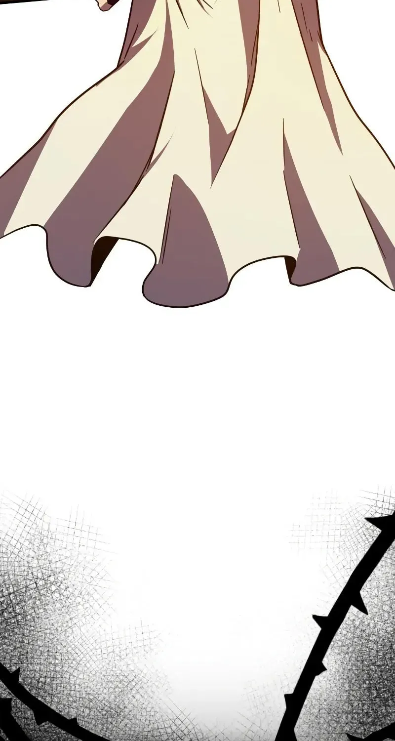 A Genius Wizard Who Breaks Boundaries