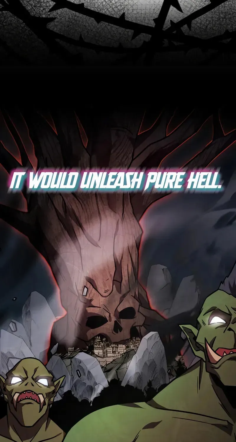 A Genius Wizard Who Breaks Boundaries