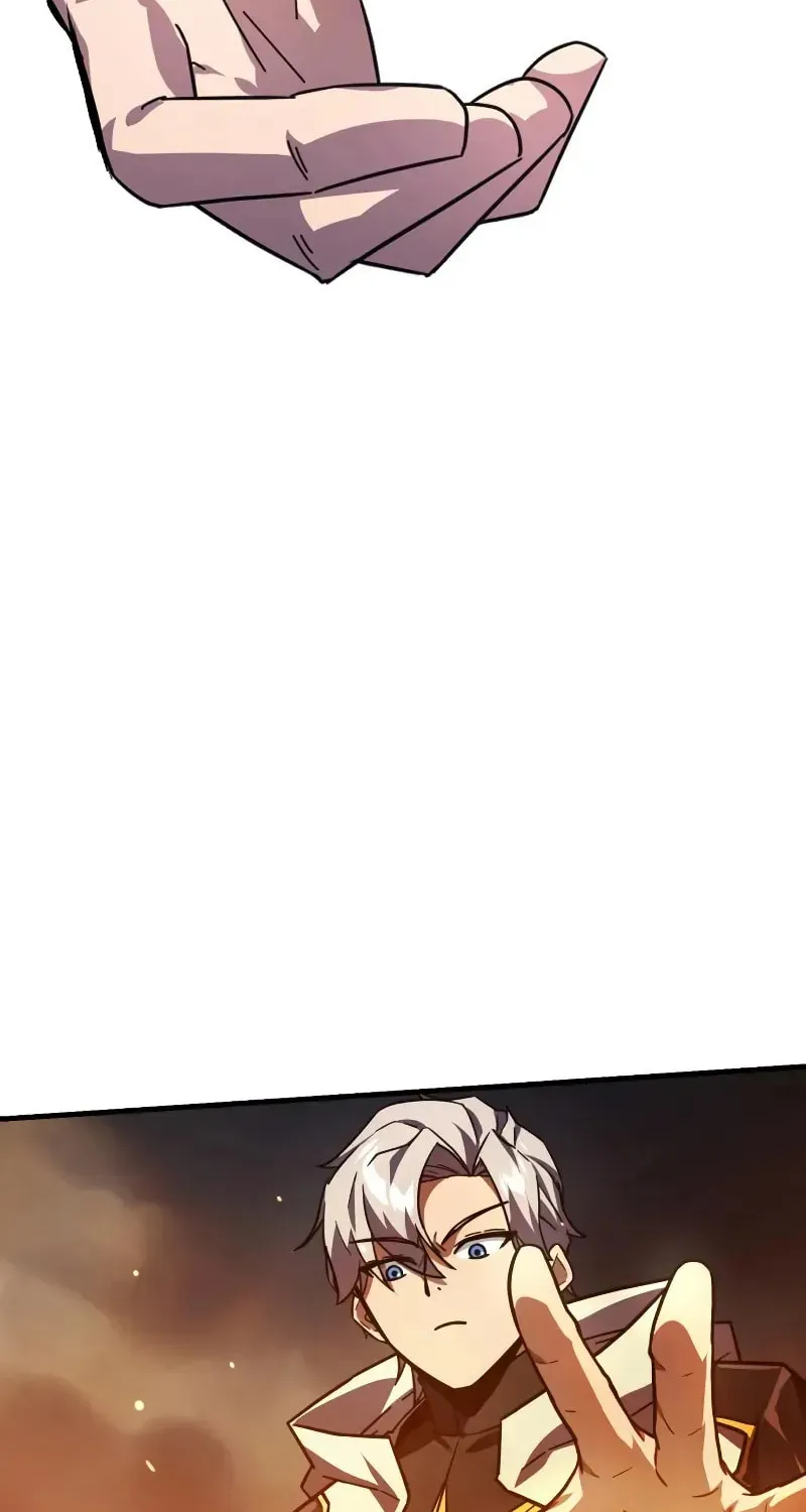 A Genius Wizard Who Breaks Boundaries