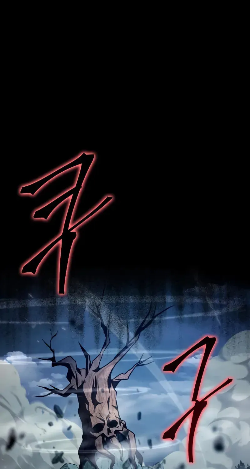 A Genius Wizard Who Breaks Boundaries