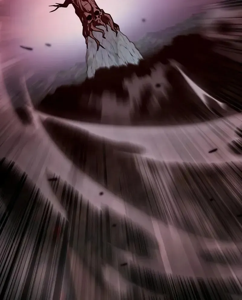 A Genius Wizard Who Breaks Boundaries