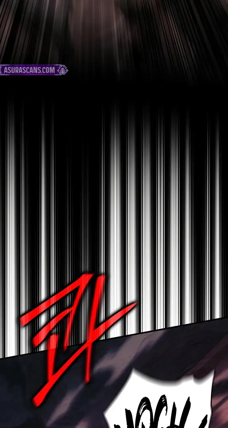 A Genius Wizard Who Breaks Boundaries