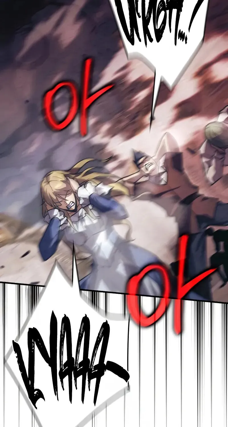 A Genius Wizard Who Breaks Boundaries