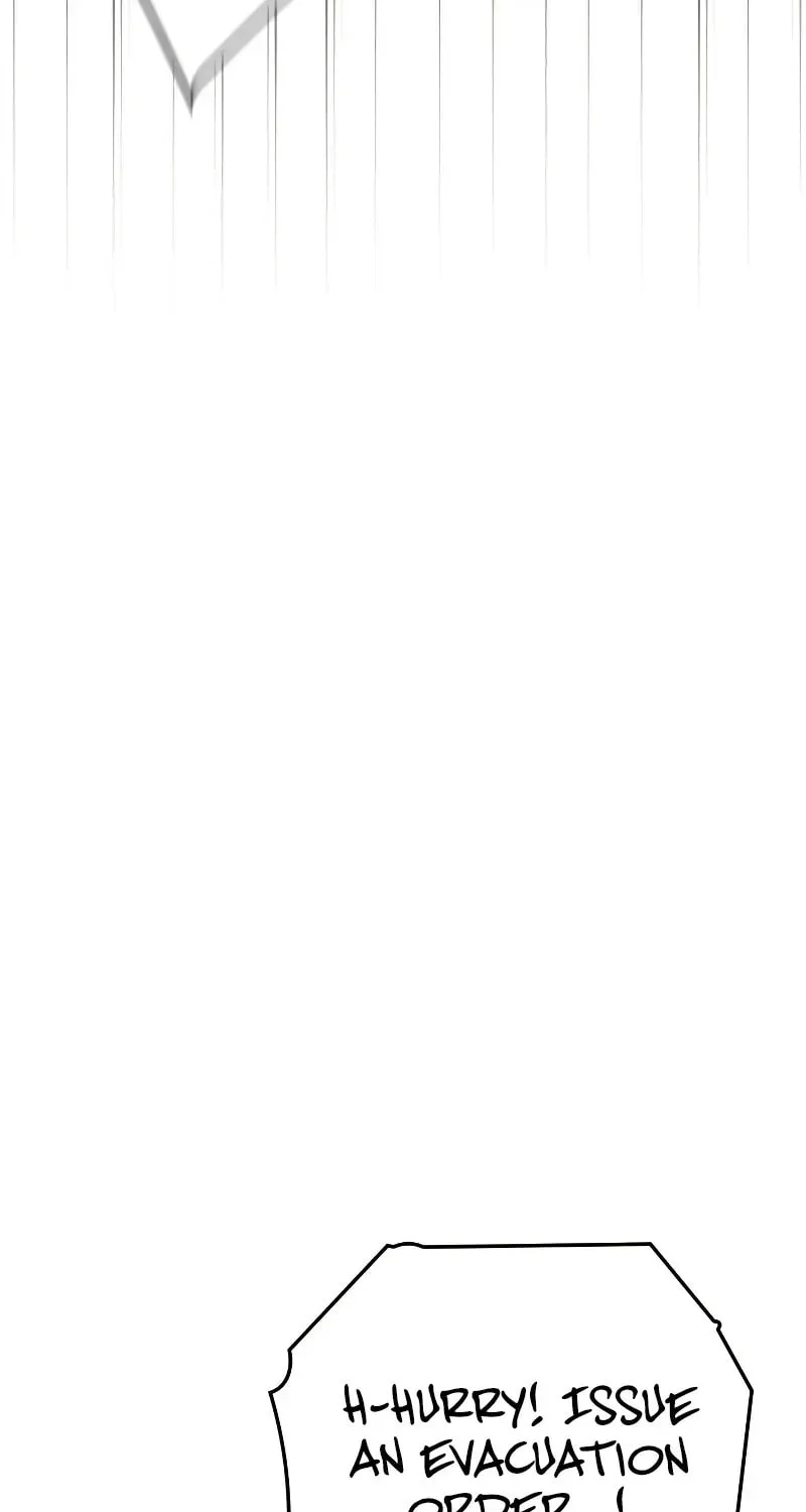 A Genius Wizard Who Breaks Boundaries