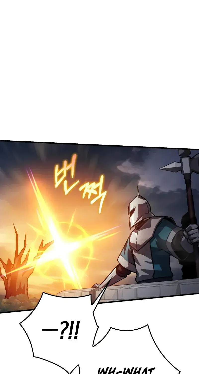 A Genius Wizard Who Breaks Boundaries