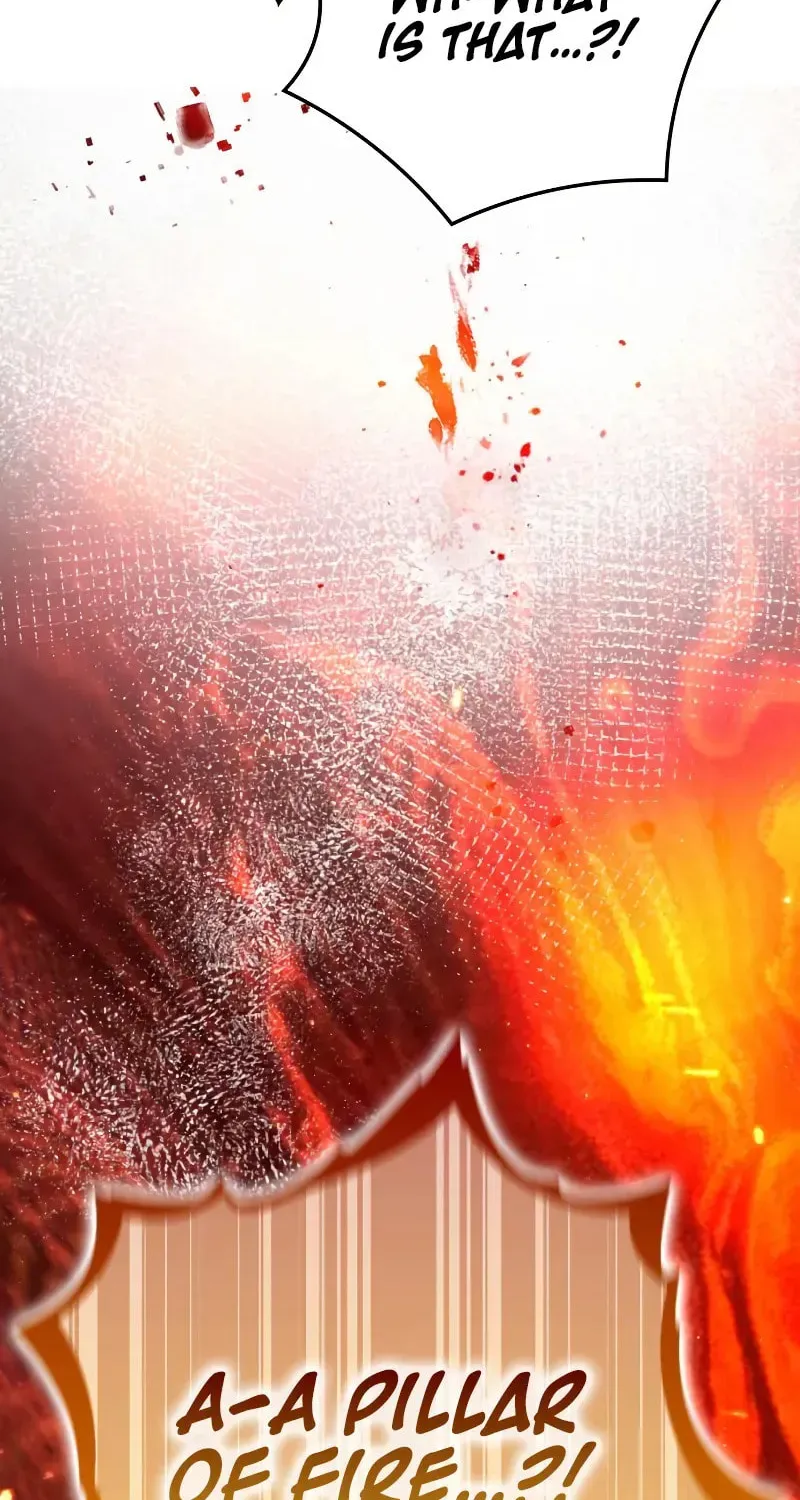 A Genius Wizard Who Breaks Boundaries