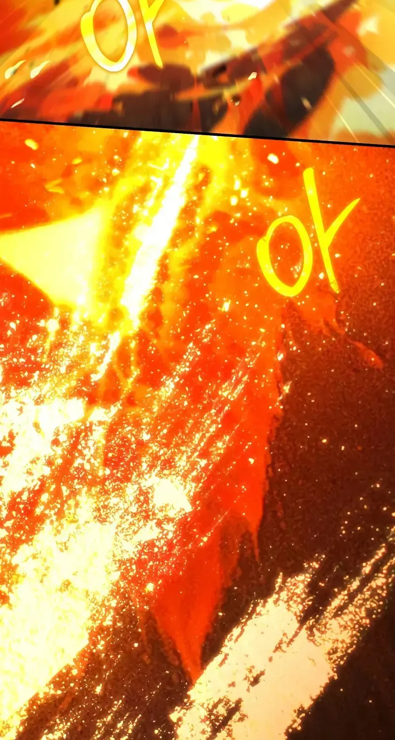 A Genius Wizard Who Breaks Boundaries