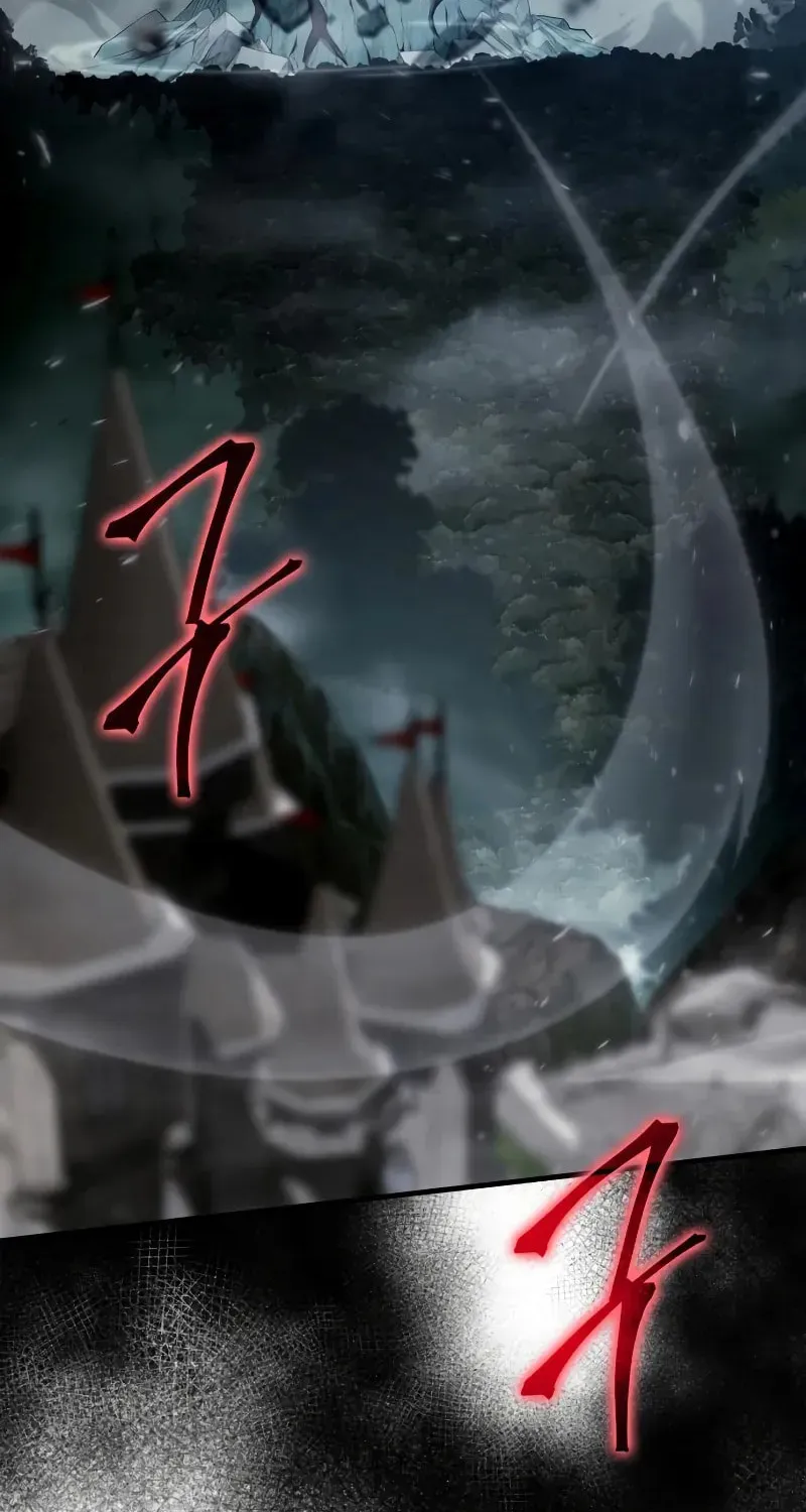 A Genius Wizard Who Breaks Boundaries