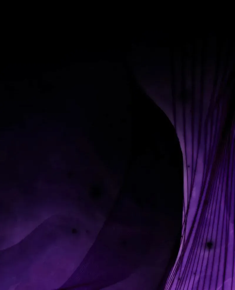 A Genius Wizard Who Breaks Boundaries