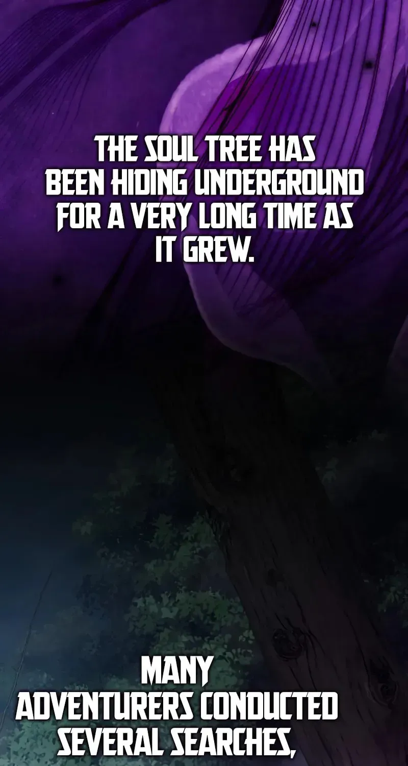 A Genius Wizard Who Breaks Boundaries