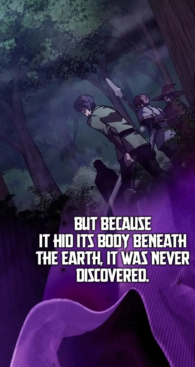 A Genius Wizard Who Breaks Boundaries