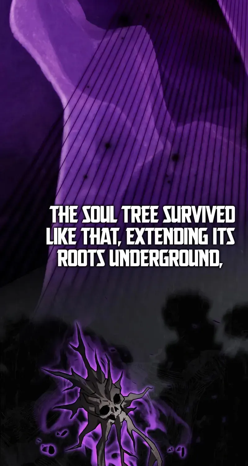 A Genius Wizard Who Breaks Boundaries