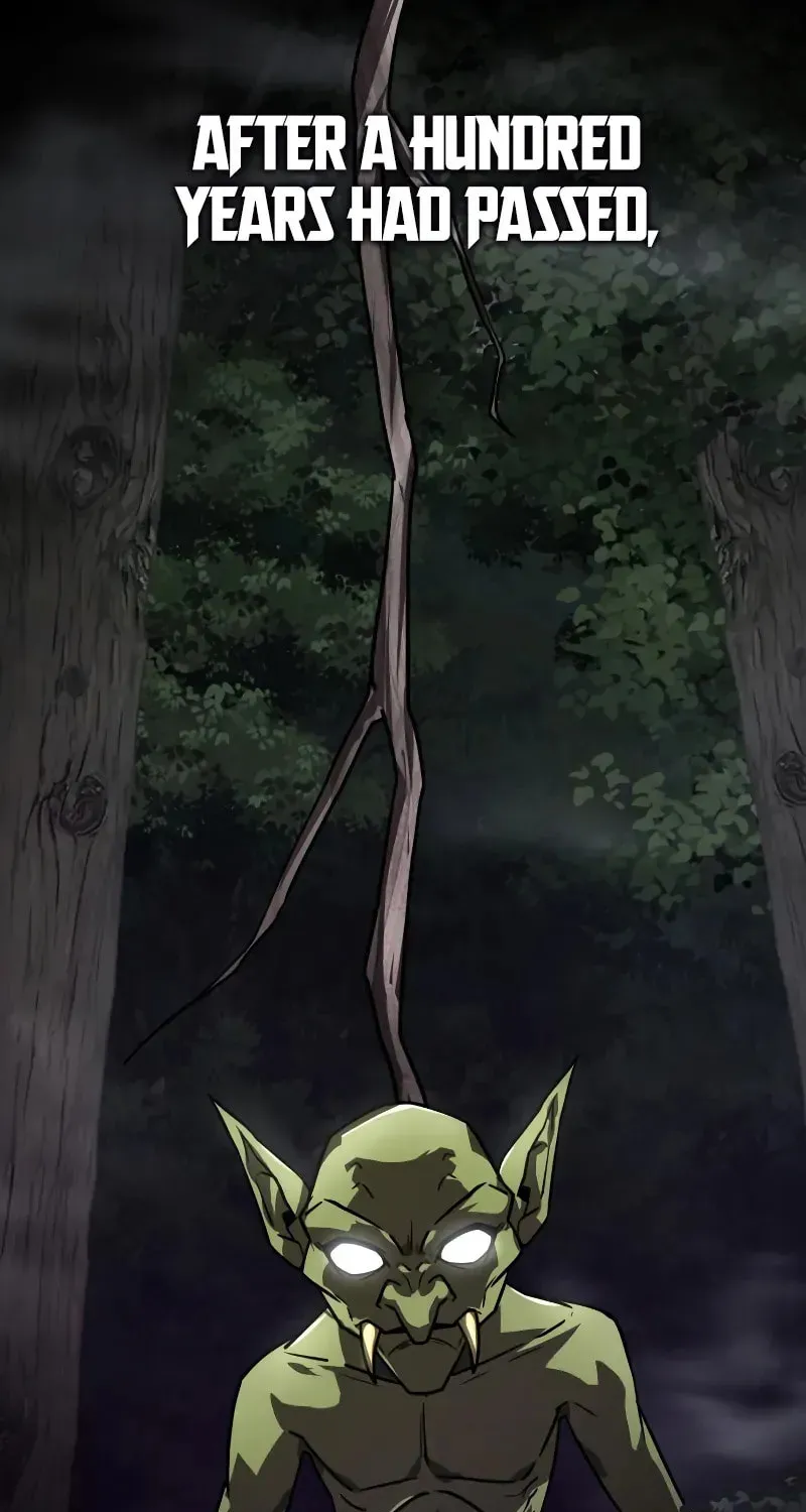 A Genius Wizard Who Breaks Boundaries