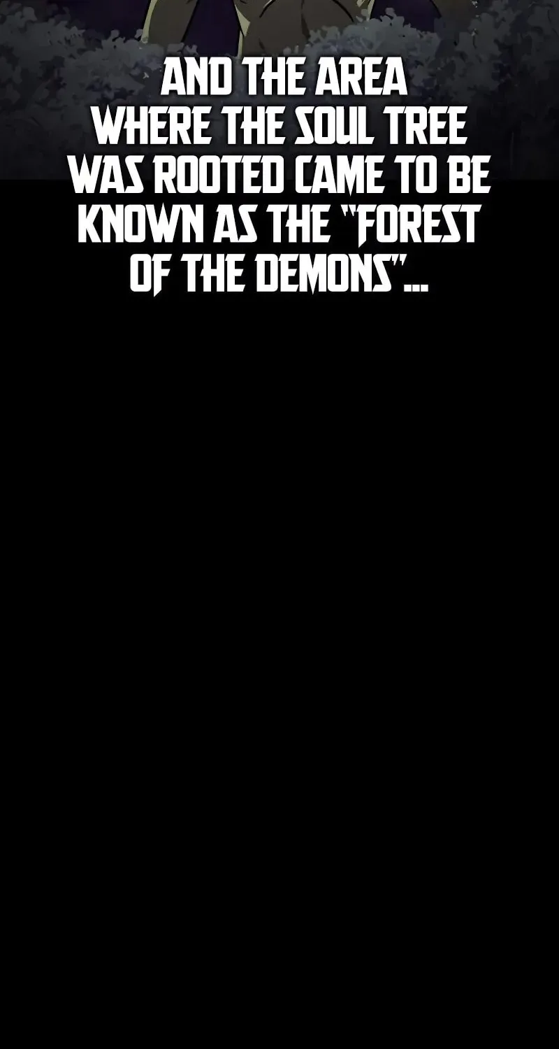 A Genius Wizard Who Breaks Boundaries