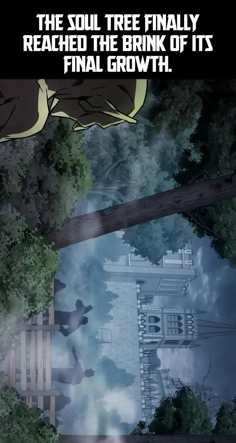 A Genius Wizard Who Breaks Boundaries