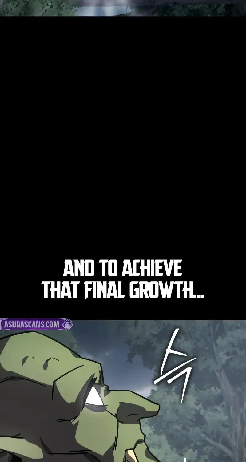 A Genius Wizard Who Breaks Boundaries