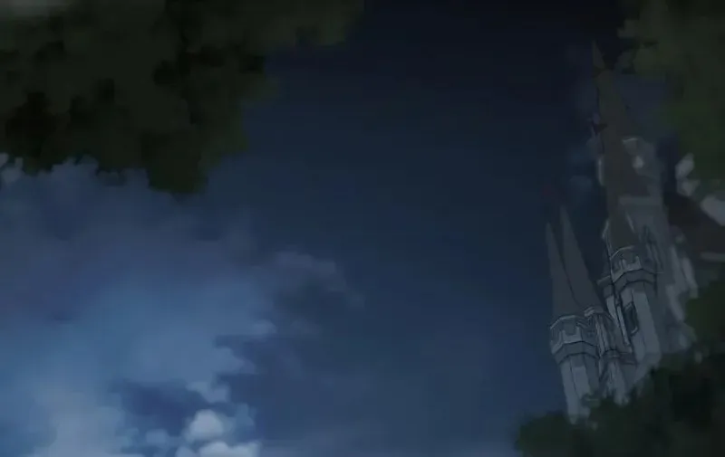 A Genius Wizard Who Breaks Boundaries