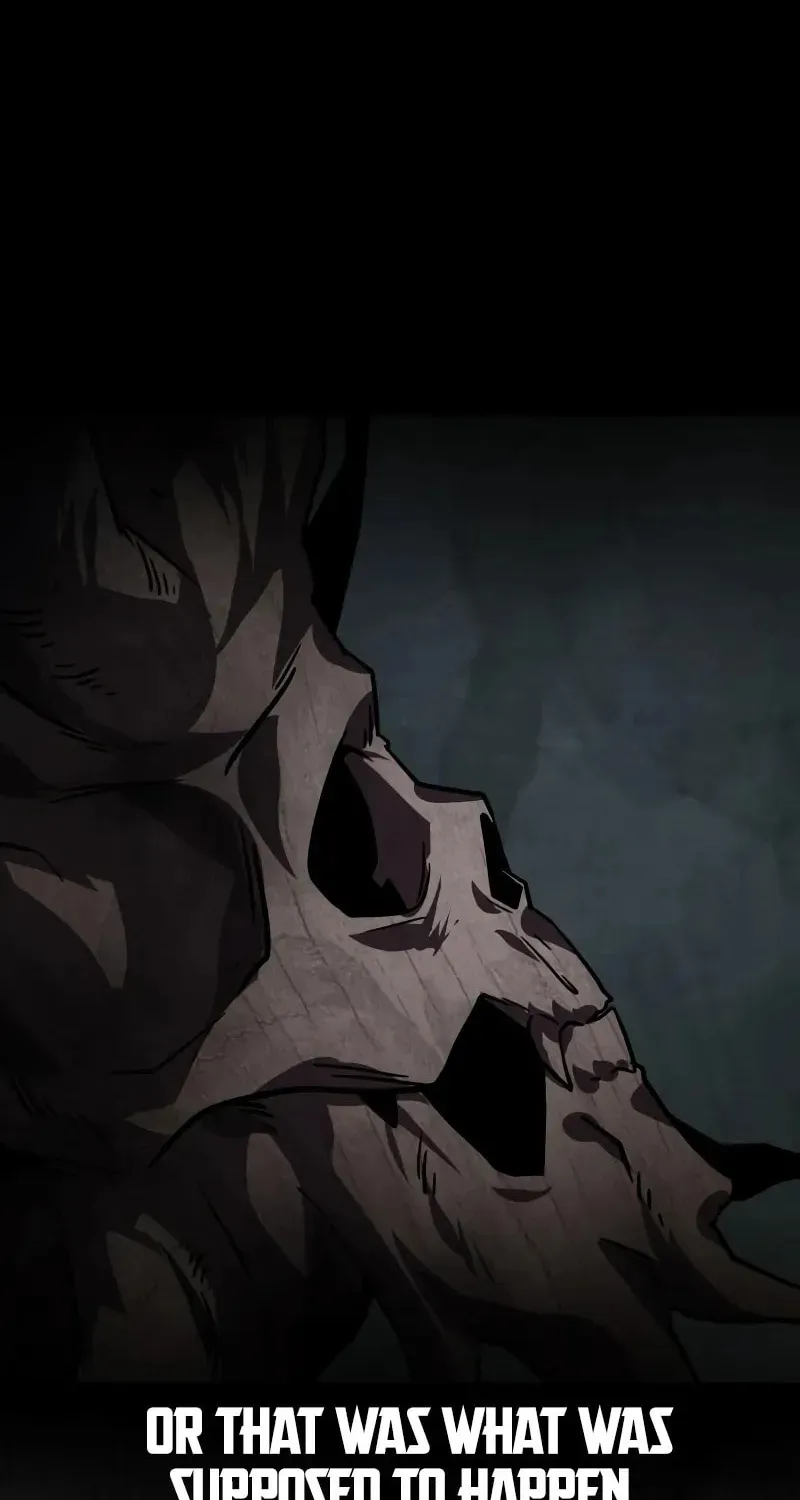 A Genius Wizard Who Breaks Boundaries