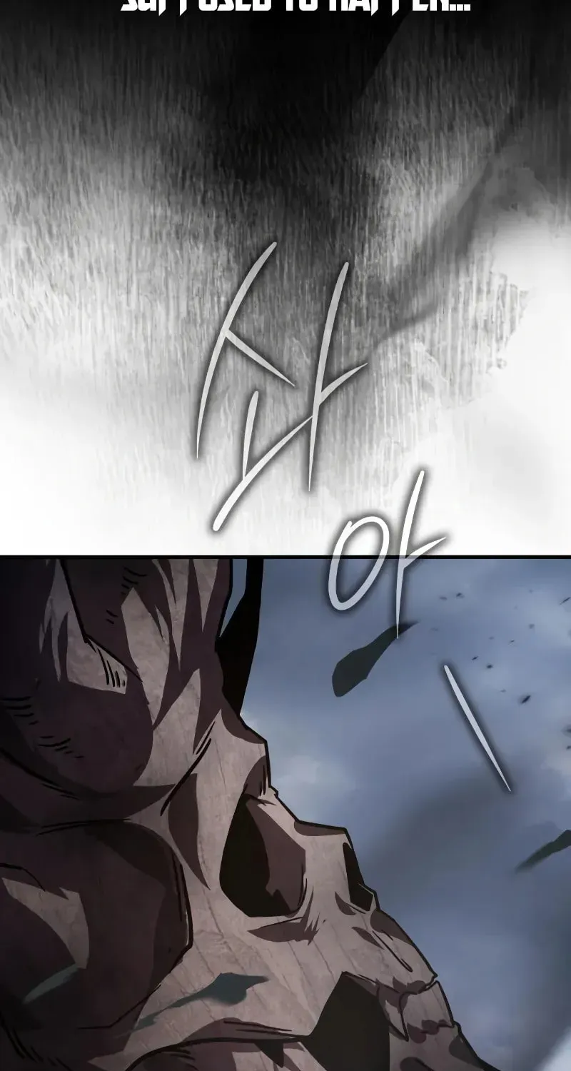 A Genius Wizard Who Breaks Boundaries