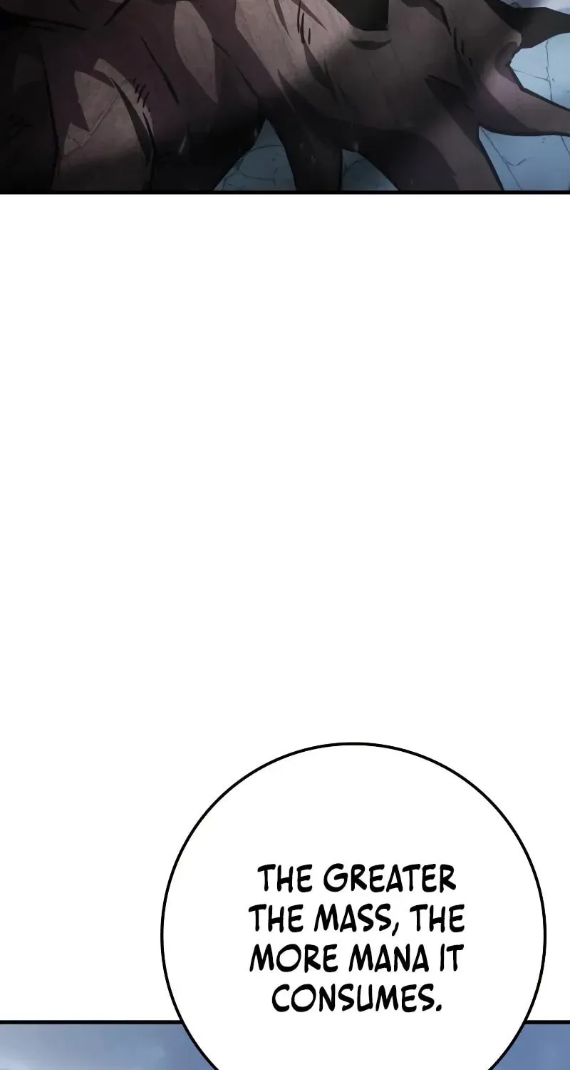 A Genius Wizard Who Breaks Boundaries