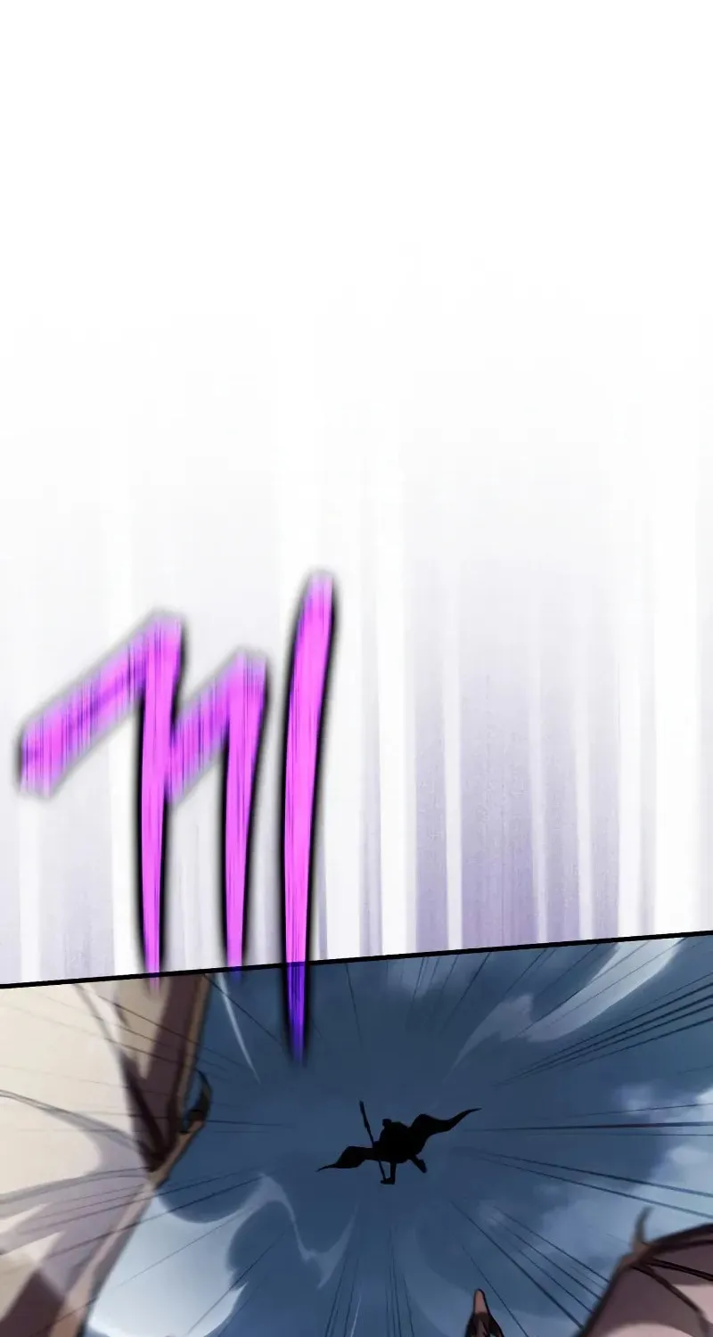 A Genius Wizard Who Breaks Boundaries