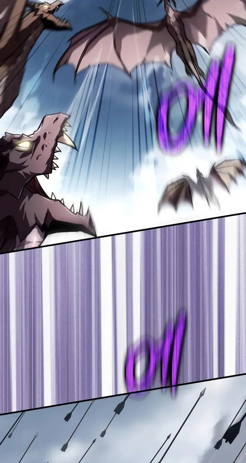 A Genius Wizard Who Breaks Boundaries