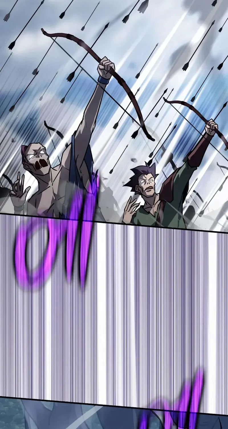 A Genius Wizard Who Breaks Boundaries